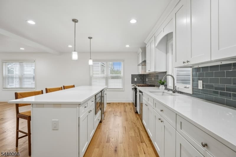 639 Myrtle Ave, Garwood Boro, Union photo 5