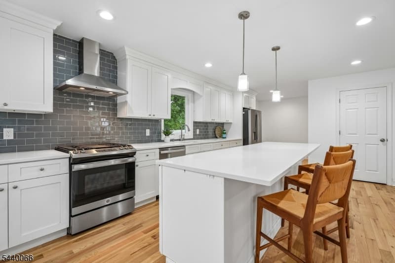 639 Myrtle Ave, Garwood Boro, Union photo 6