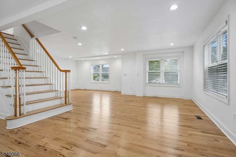 639 Myrtle Ave, Garwood Boro, Union photo 7