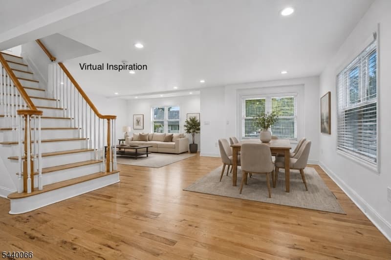 639 Myrtle Ave, Garwood Boro, Union photo 8
