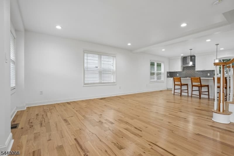 639 Myrtle Ave, Garwood Boro, Union photo 9