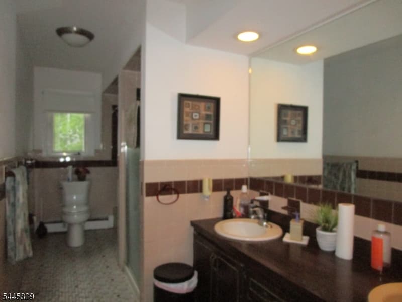 117 John St, Clark Twp., Union photo 11