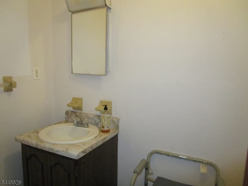 117 John St, Clark Twp., Union photo 13
