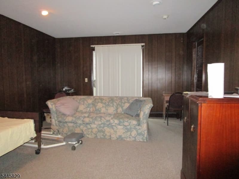 117 John St, Clark Twp., Union photo 14