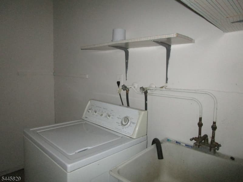 117 John St, Clark Twp., Union photo 15