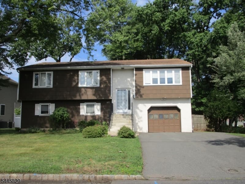 117 John St, Clark Twp., Union photo 16