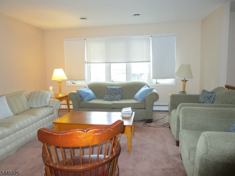 117 John St, Clark Twp., Union photo 2