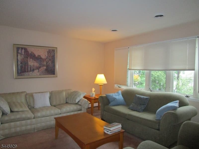 117 John St, Clark Twp., Union photo 3