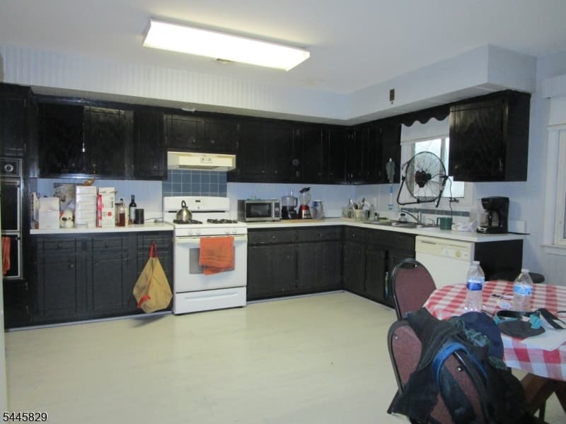 117 John St, Clark Twp., Union photo 4