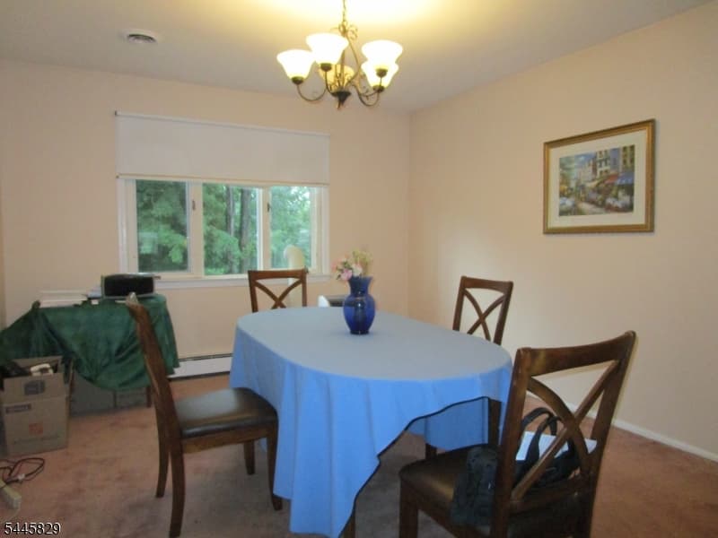 117 John St, Clark Twp., Union photo 6
