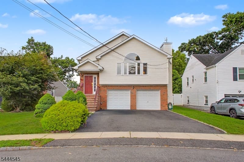 453 Huntington Rd, Union Twp., Union