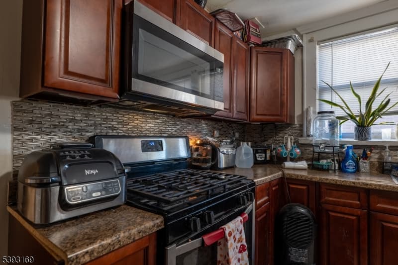 315 Winans Ave, Hillside Twp., Union photo 4