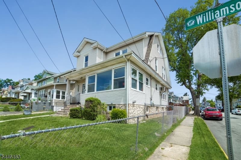 231 Williamson Ave, Hillside Twp., Union photo 2