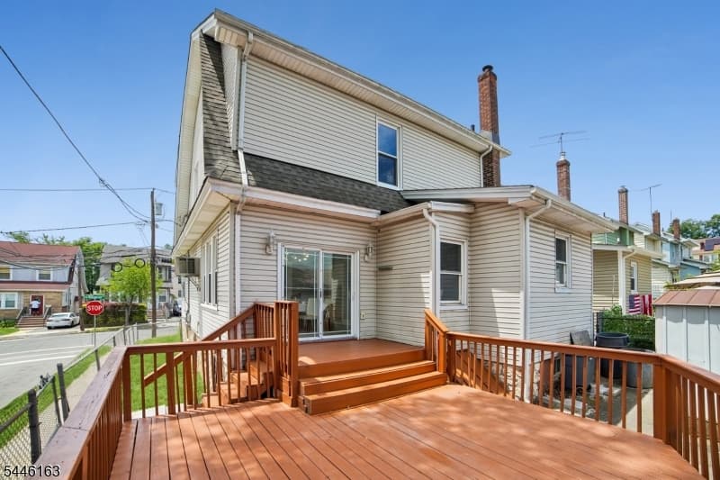231 Williamson Ave, Hillside Twp., Union photo 40