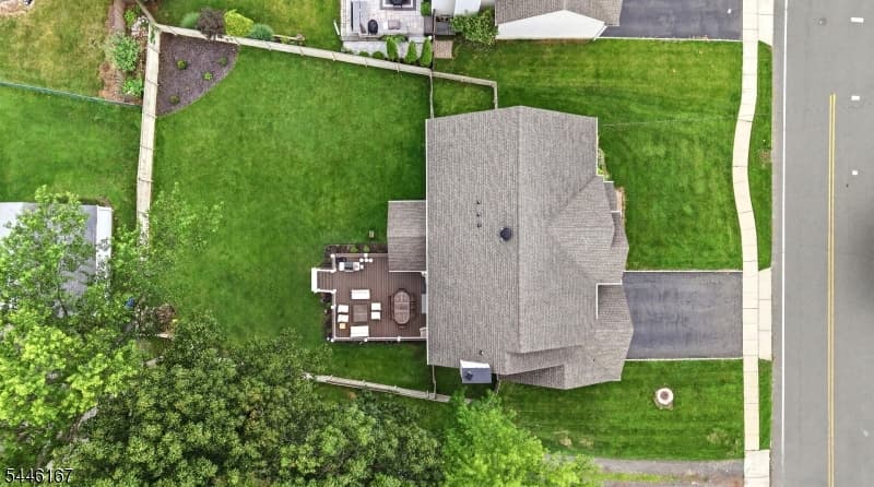 42 Evergreen Ave, Springfield Twp., Union photo 41