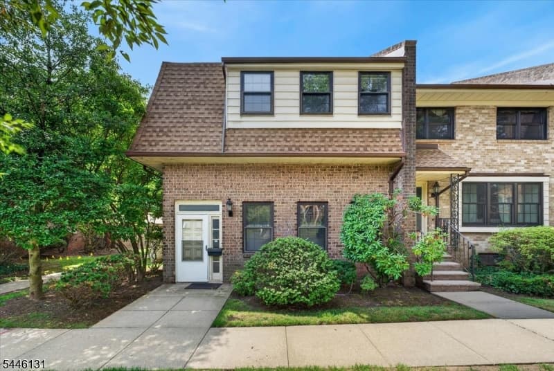321 North Ave, Cranford Twp., Union