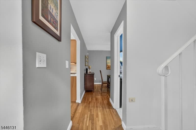 321 North Ave, Cranford Twp., Union photo 10
