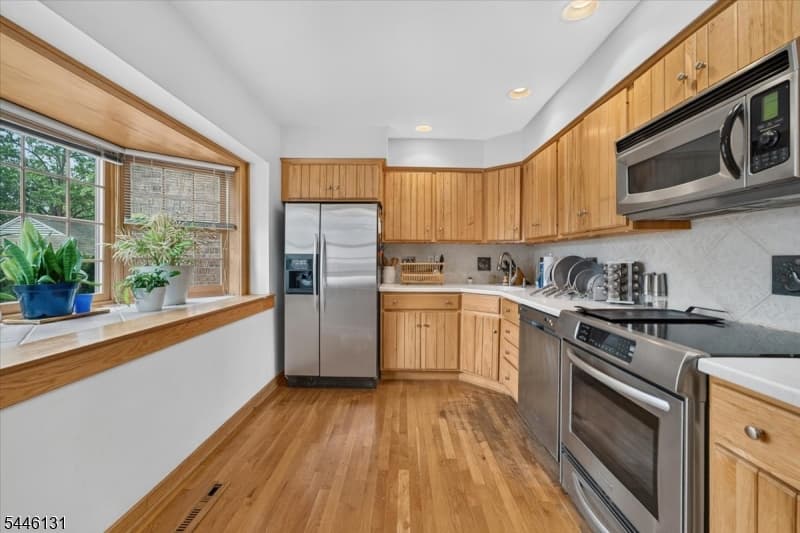 321 North Ave, Cranford Twp., Union photo 15