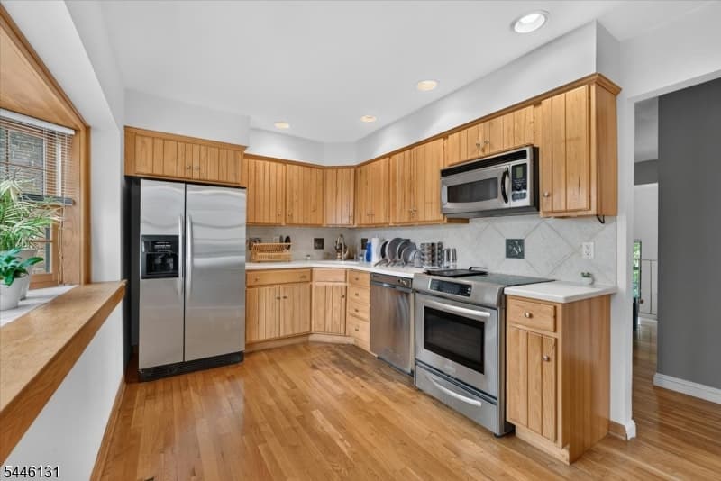 321 North Ave, Cranford Twp., Union photo 16