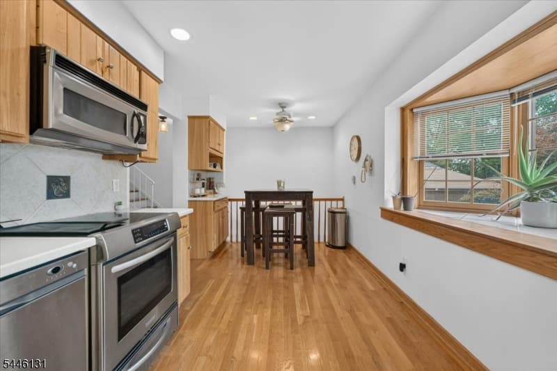 321 North Ave, Cranford Twp., Union photo 17