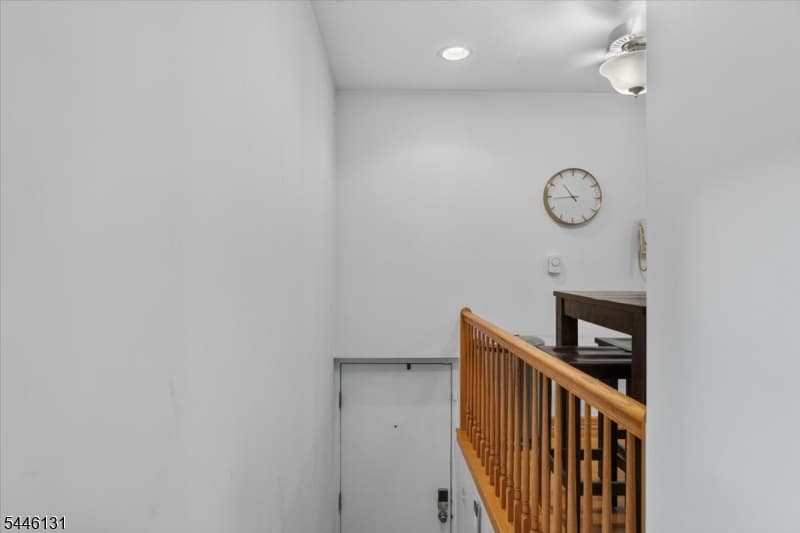 321 North Ave, Cranford Twp., Union photo 18