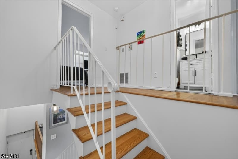 321 North Ave, Cranford Twp., Union photo 20