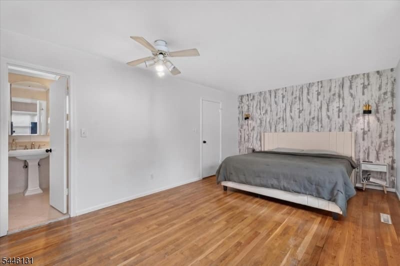 321 North Ave, Cranford Twp., Union photo 23