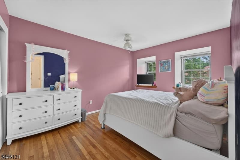 321 North Ave, Cranford Twp., Union photo 29