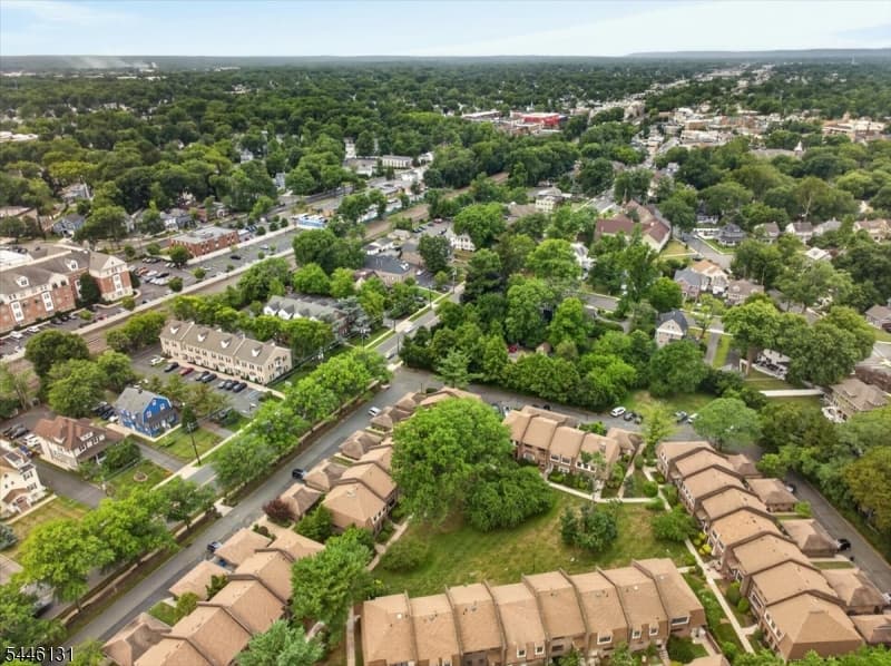 321 North Ave, Cranford Twp., Union photo 42