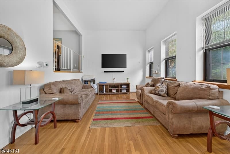 321 North Ave, Cranford Twp., Union photo 5
