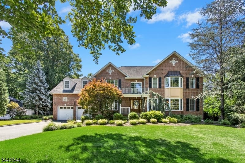 1003 Charles St, Mountainside Boro, Union