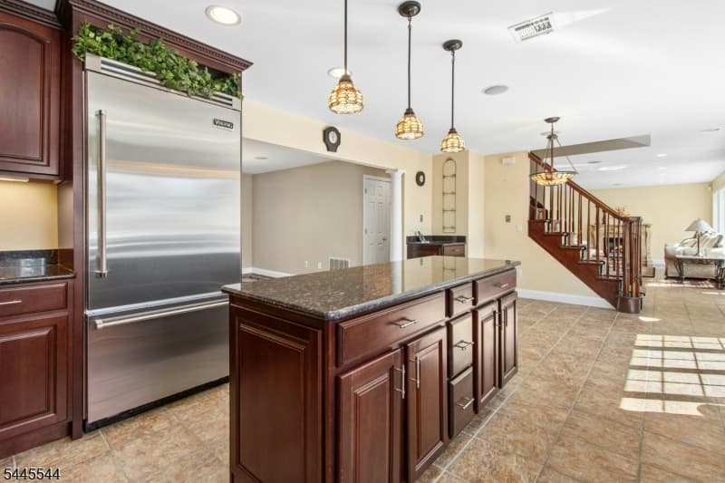 1003 Charles St, Mountainside Boro, Union photo 12