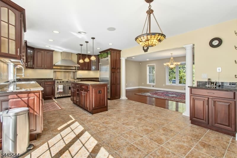 1003 Charles St, Mountainside Boro, Union photo 14