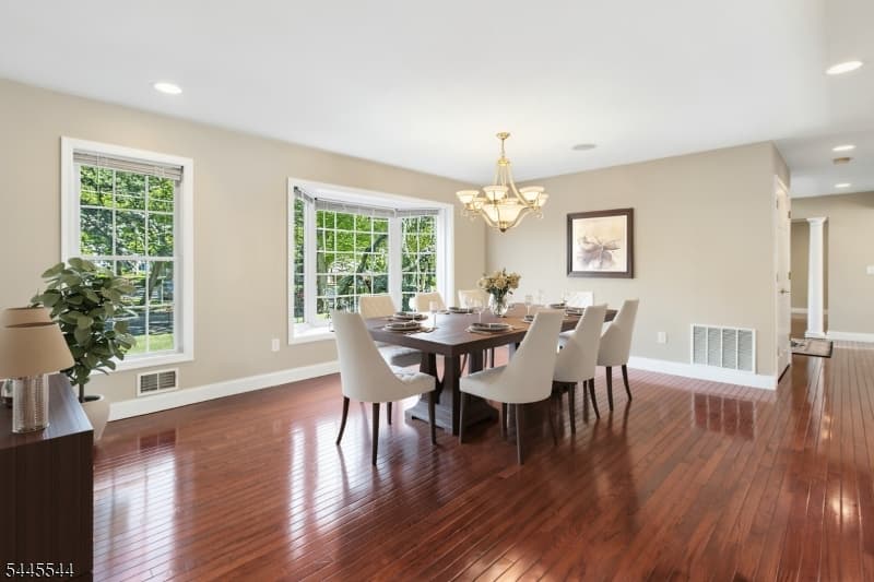 1003 Charles St, Mountainside Boro, Union photo 15