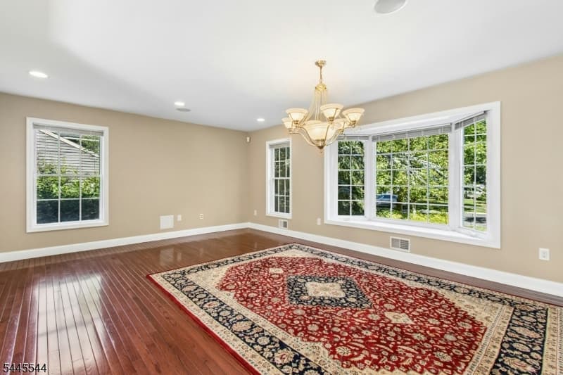 1003 Charles St, Mountainside Boro, Union photo 16