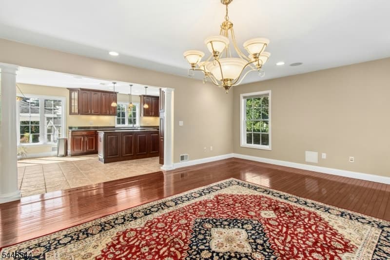 1003 Charles St, Mountainside Boro, Union photo 17