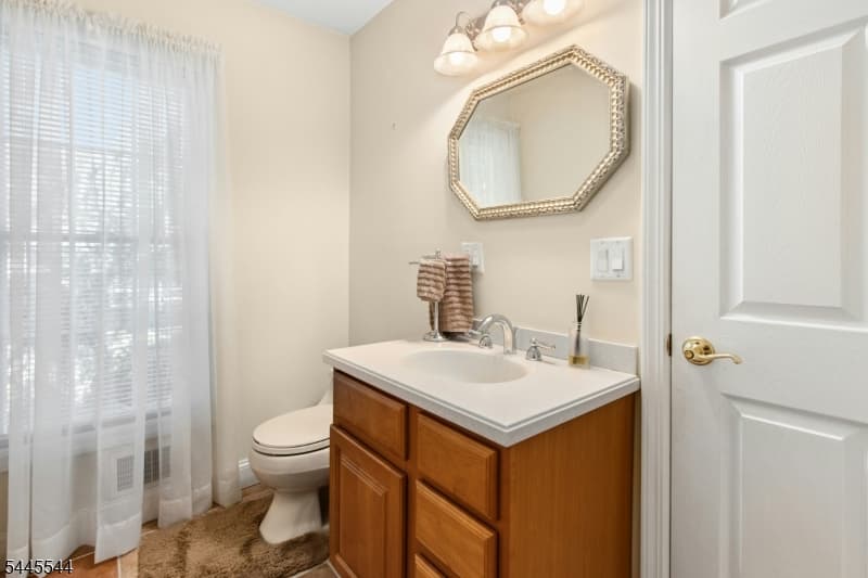 1003 Charles St, Mountainside Boro, Union photo 18