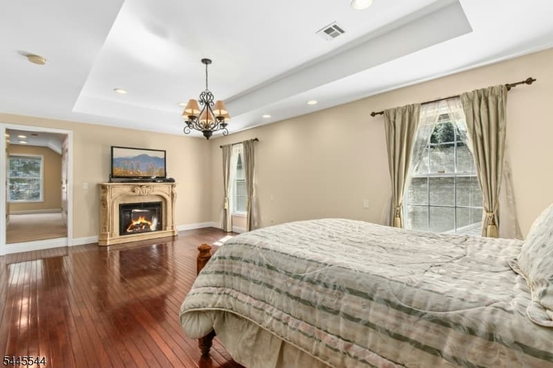 1003 Charles St, Mountainside Boro, Union photo 19