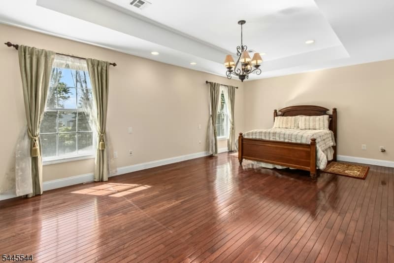 1003 Charles St, Mountainside Boro, Union photo 20