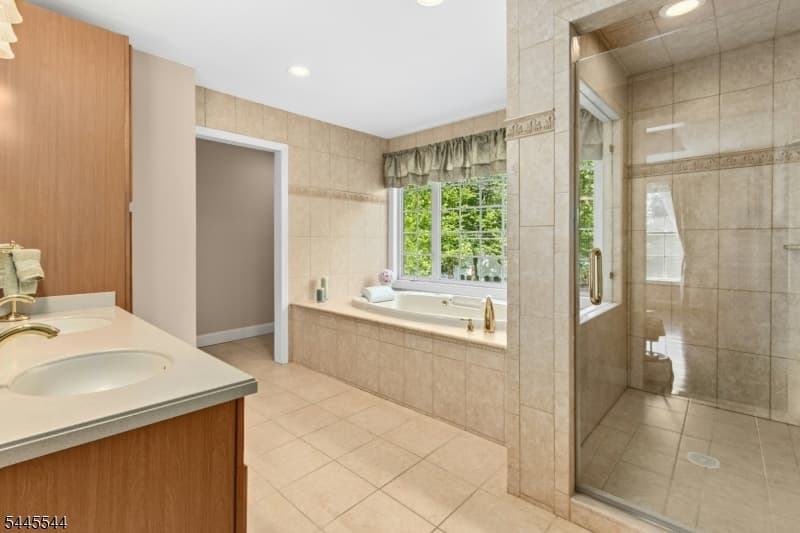 1003 Charles St, Mountainside Boro, Union photo 21