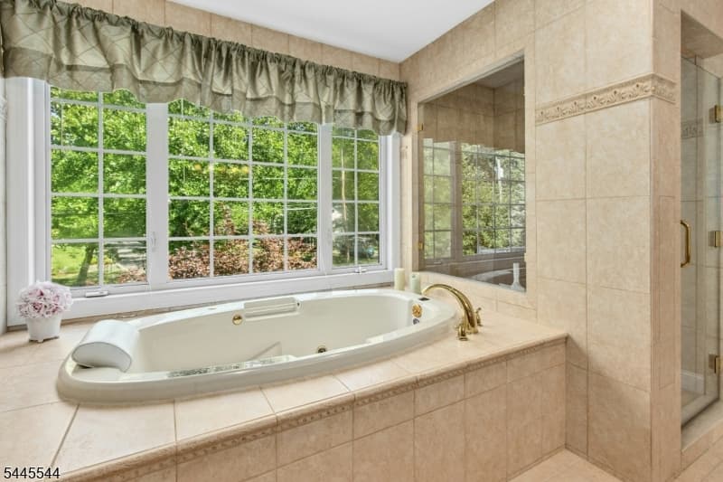1003 Charles St, Mountainside Boro, Union photo 22
