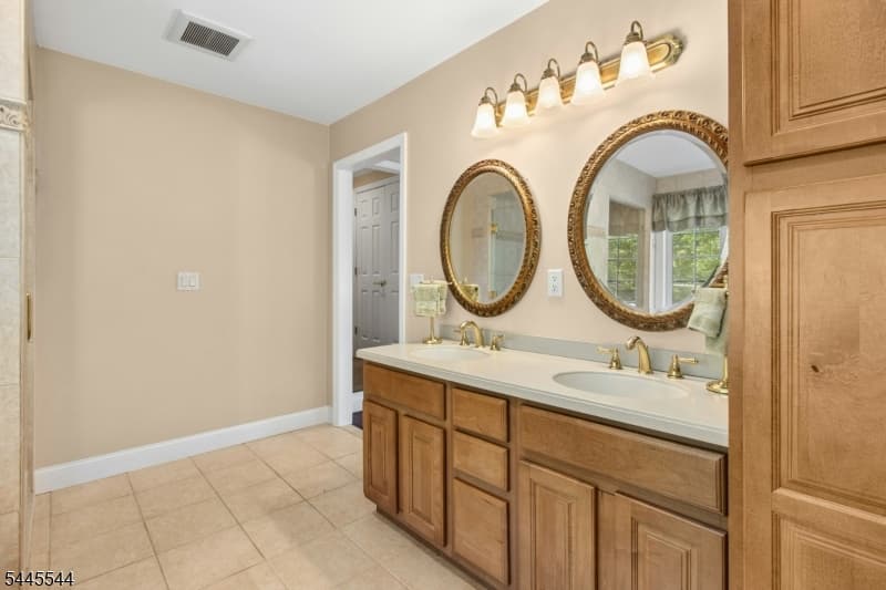 1003 Charles St, Mountainside Boro, Union photo 23