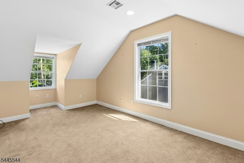 1003 Charles St, Mountainside Boro, Union photo 25