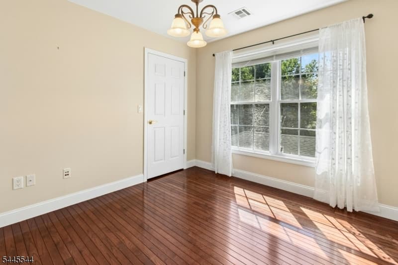 1003 Charles St, Mountainside Boro, Union photo 26