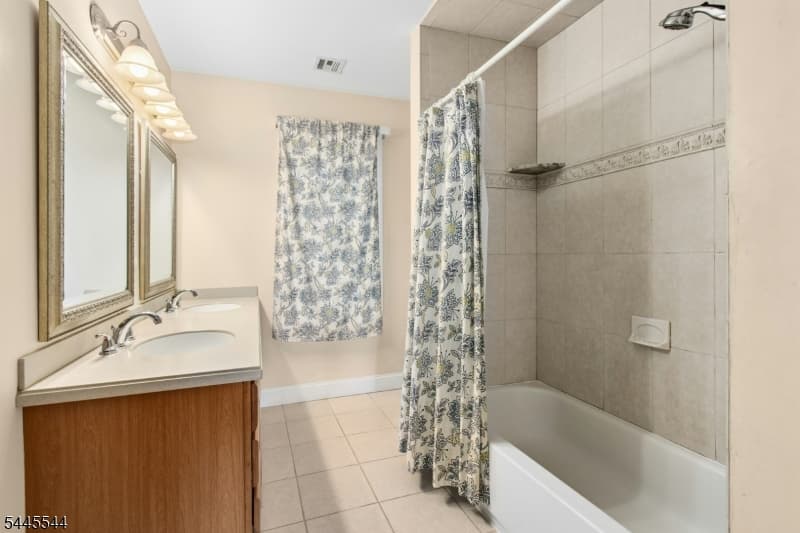 1003 Charles St, Mountainside Boro, Union photo 27