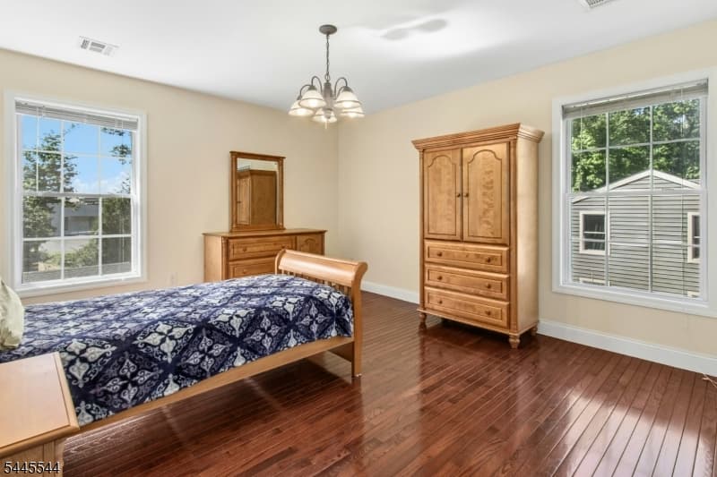 1003 Charles St, Mountainside Boro, Union photo 28