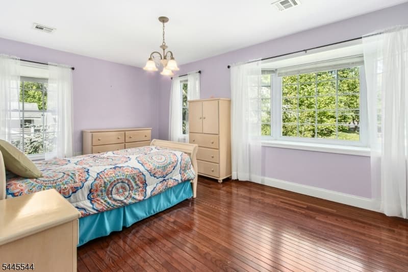 1003 Charles St, Mountainside Boro, Union photo 29