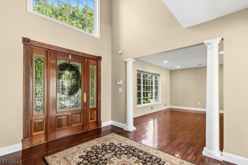1003 Charles St, Mountainside Boro, Union photo 3