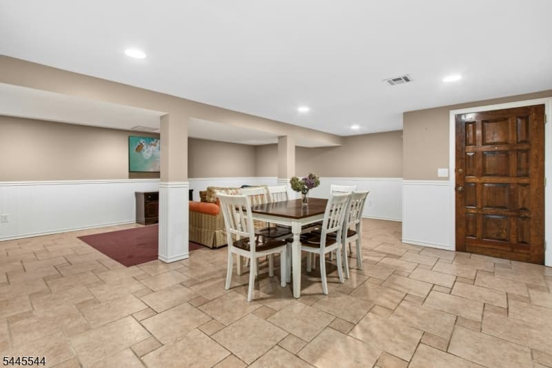 1003 Charles St, Mountainside Boro, Union photo 30