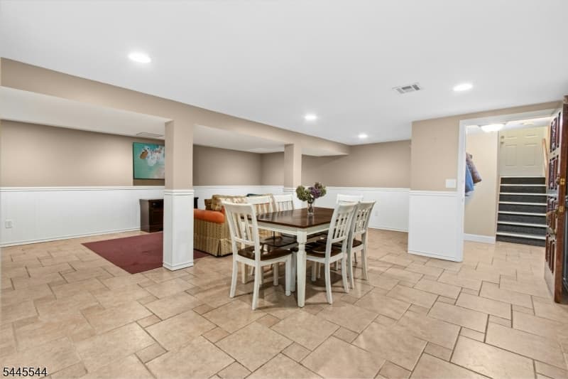 1003 Charles St, Mountainside Boro, Union photo 31